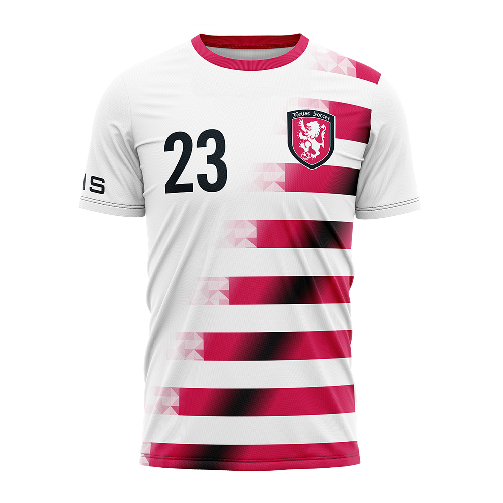 COPA CREW NECK S/S SOCCER JERSEY